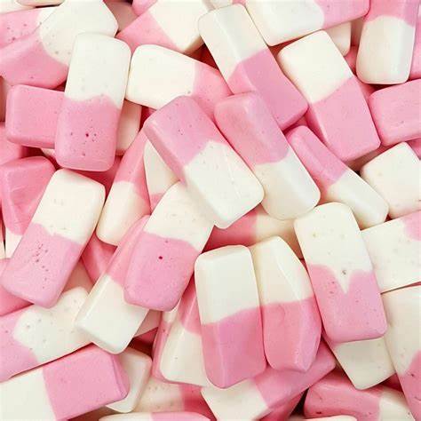 RASPBERRY VANILLA SQUASHIES | Diamond Delights
