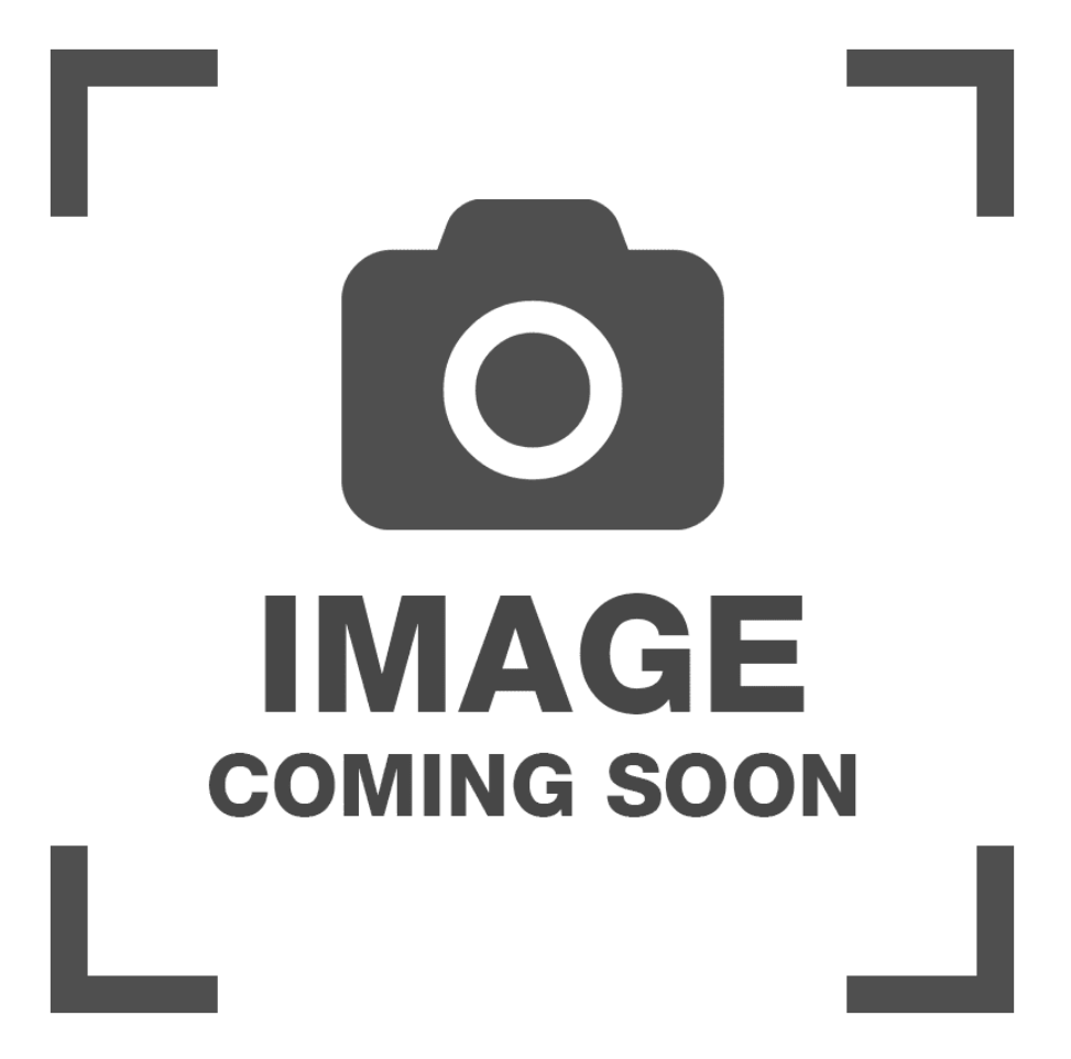 ⭐ DECEMBER ⭐ Galaxy Candy Box (Limited Edition)