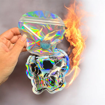 🔥 EXTREME SOUR BLUE RASPBERRY LOLLIPOP. The Most Sour Candy in the World — Not for the Weak