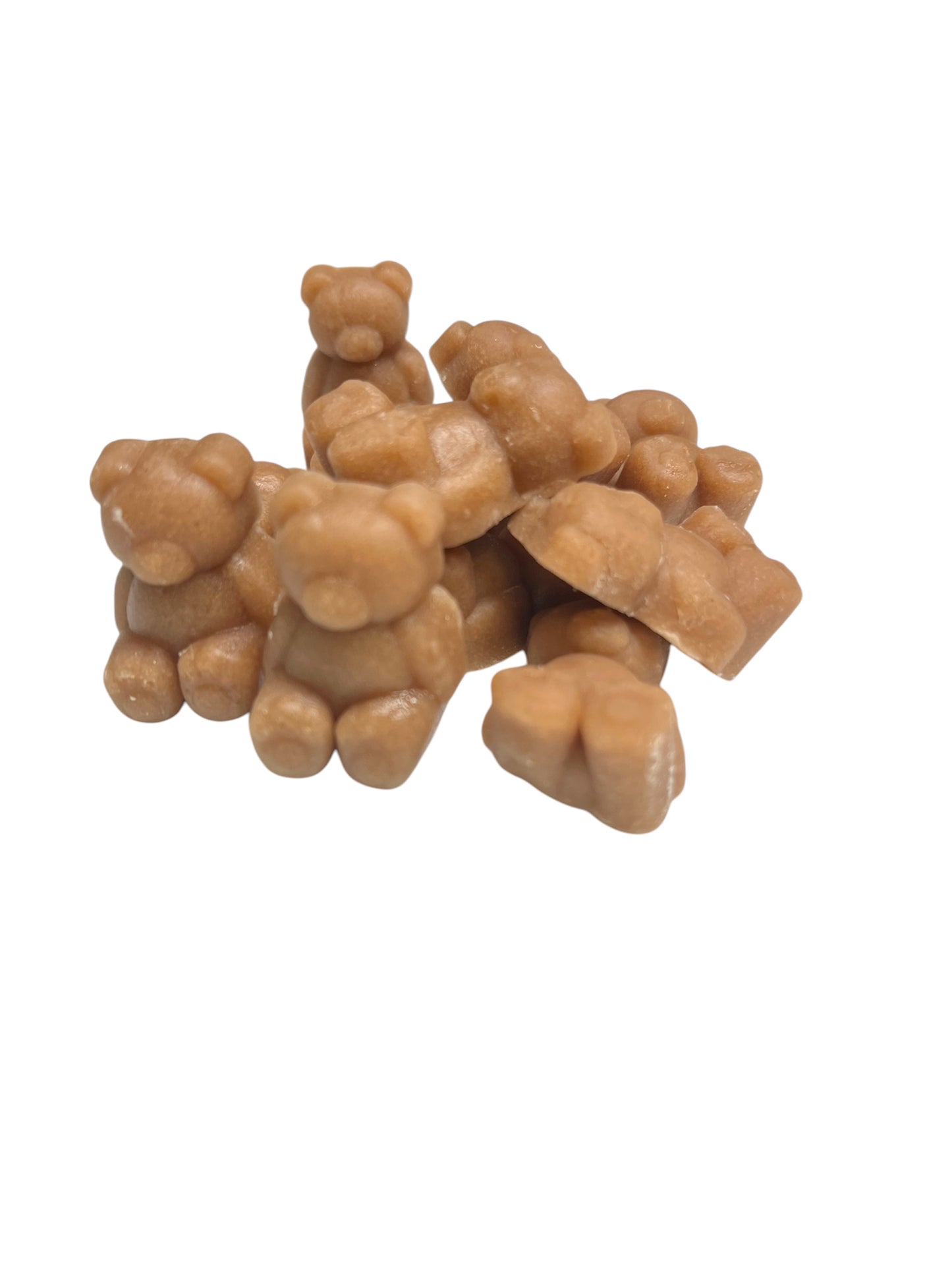 BeneBears Protein Candy / Chocolate Flavours