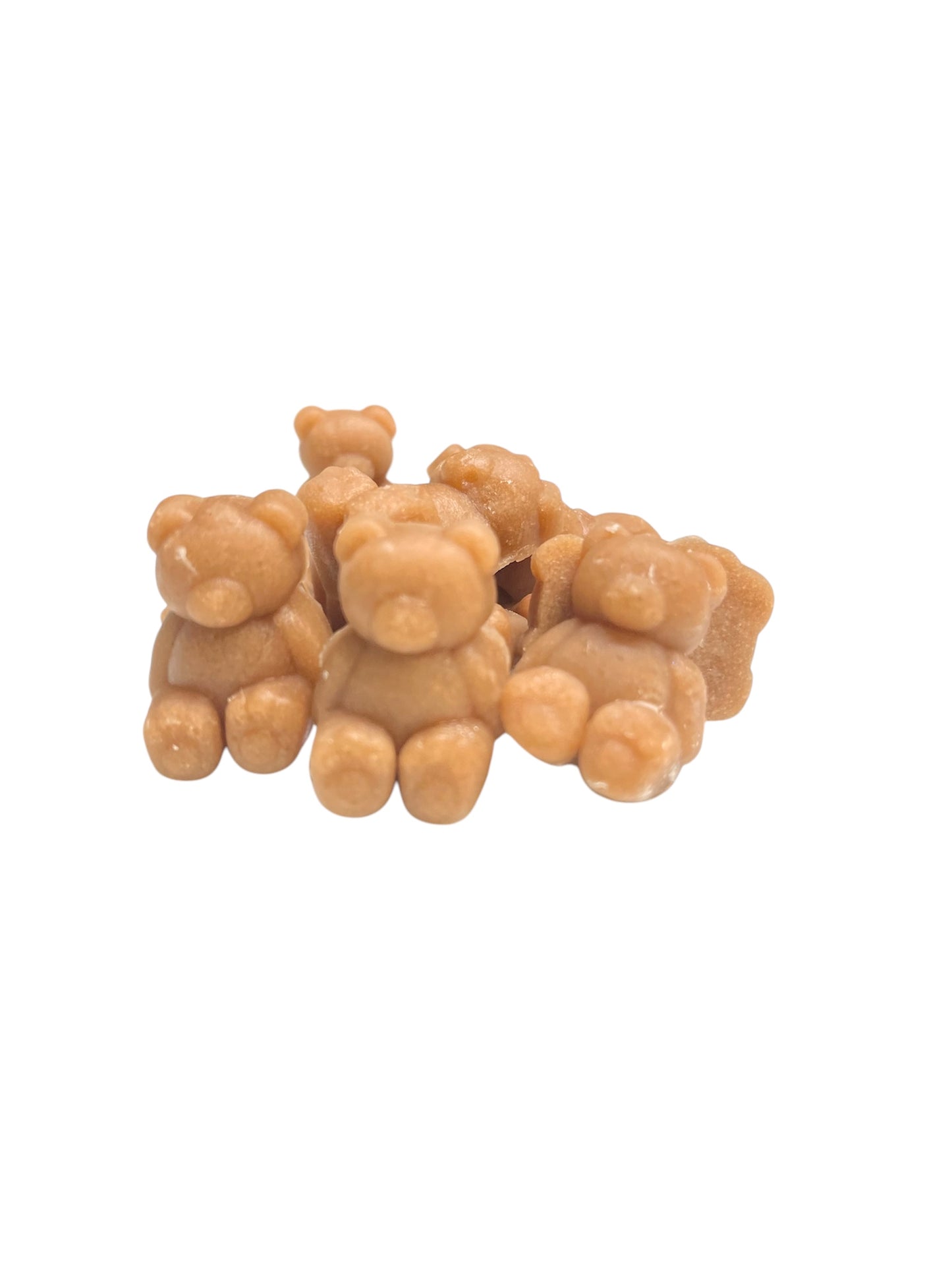 BeneBears Protein Candy / Chocolate Flavours