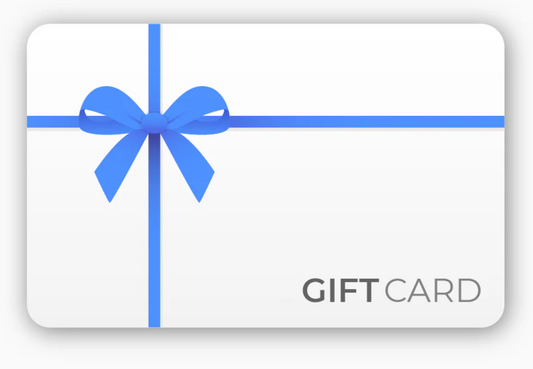 $10 Diamond Delights Gift Card