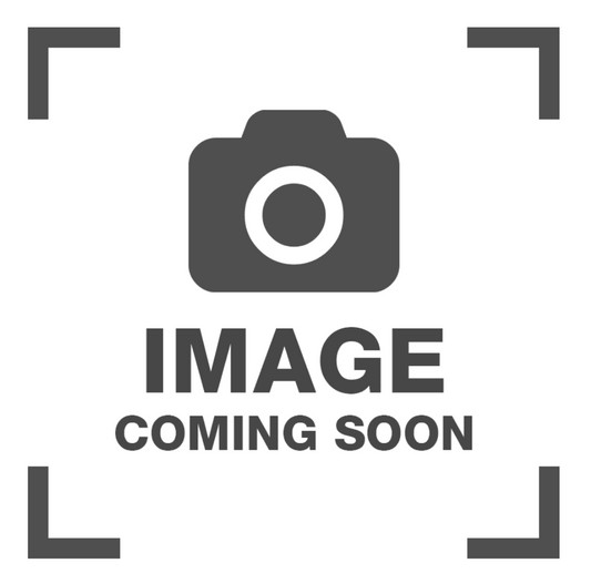 ⭐ NOVEMBER  ⭐ Galaxy Candy Box (Limited Edition)